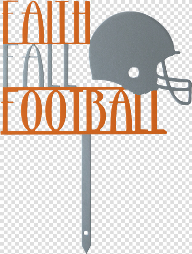 Transparent Football Facemask Clipart  HD Png DownloadTransparent PNG
