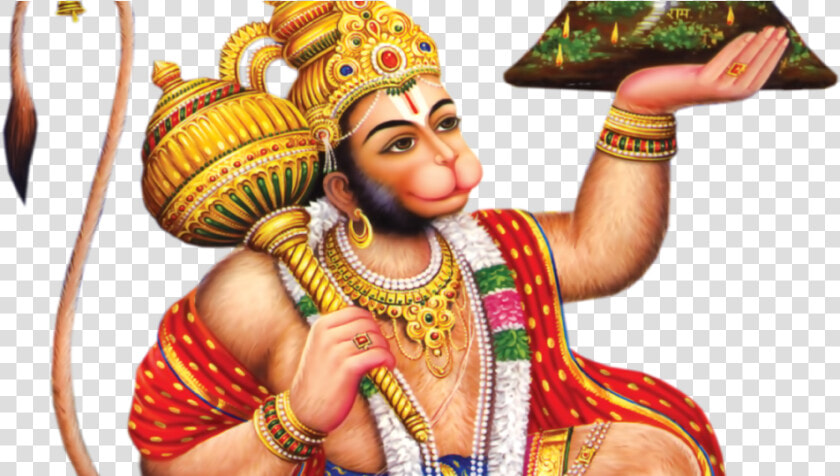 Transparent Hanuman Png   Hanuman Png  Png DownloadTransparent PNG