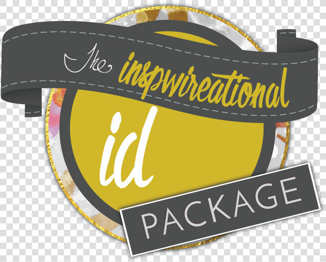 Inspwire Design The Inspwireational Identification   Calligraphy  HD Png DownloadTransparent PNG