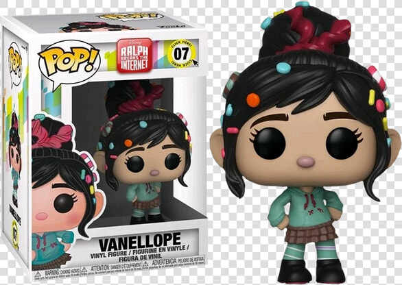 Wreck It Ralph Png  Transparent PngTransparent PNG