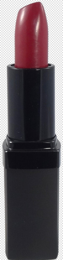 Lipstick   Smudge   Nail Polish  HD Png DownloadTransparent PNG