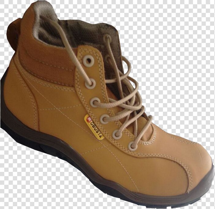 Bota   Work Boots  HD Png DownloadTransparent PNG