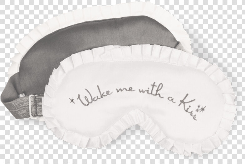 Transparent Dont Tread On Me Clipart   Graphics  HD Png DownloadTransparent PNG