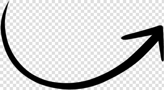 Asthetic Arrow Arrows Flechas Cute Freetoedit  HD Png DownloadTransparent PNG