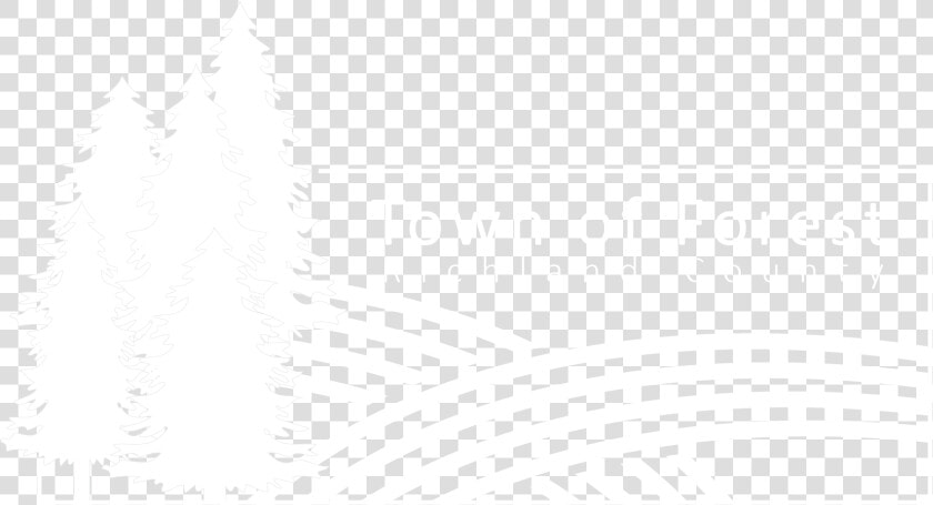 Forest Township   Illustration  HD Png DownloadTransparent PNG