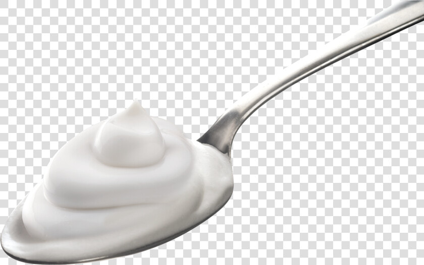 Yogurt Png High quality Image   Yoghurt Png  Transparent PngTransparent PNG