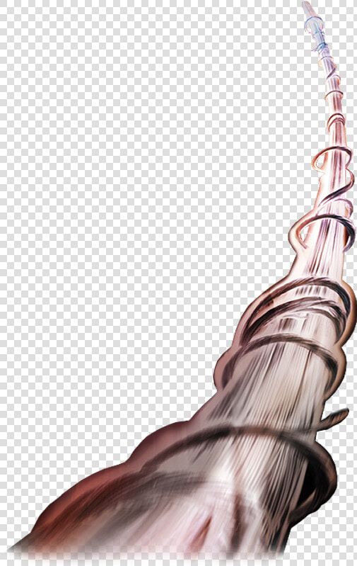 Spiderman Web Shooter Png  Transparent PngTransparent PNG
