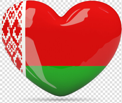 Soviet Union Flag Png  Transparent PngTransparent PNG