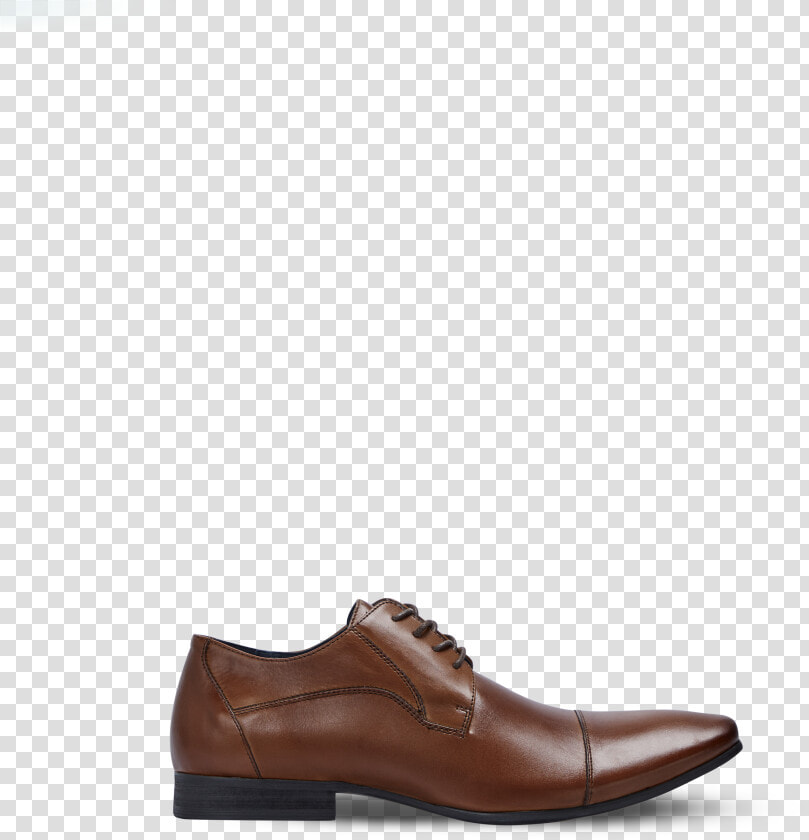 Garbo Dress Shoes   Yd Brown Shoes  HD Png DownloadTransparent PNG