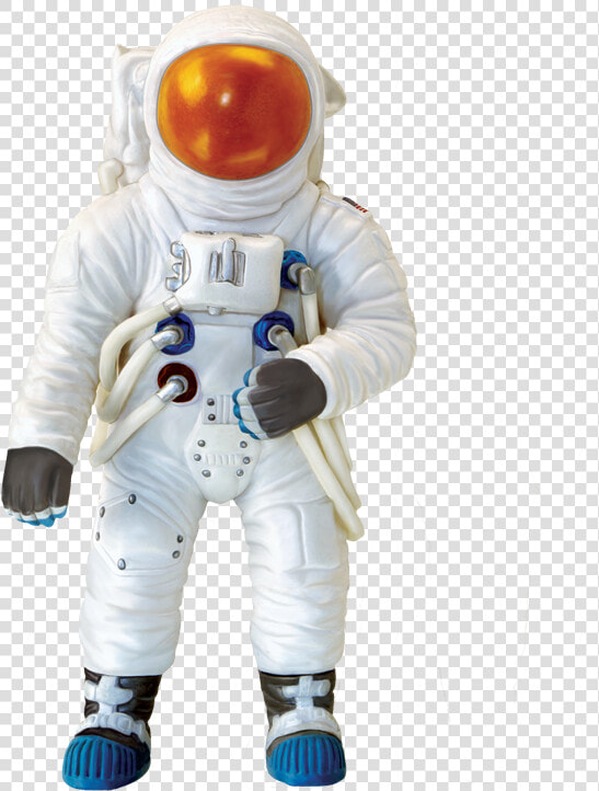Transparent Floating Astronaut Clipart   Space Explorer 4d Puzzle  HD Png DownloadTransparent PNG