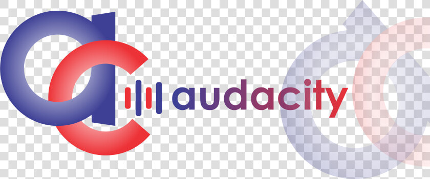 Audacity Home  HD Png DownloadTransparent PNG