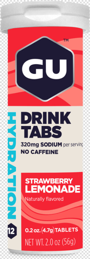 Gu Tabletas De Hidratación   Acrylic Paint  HD Png DownloadTransparent PNG