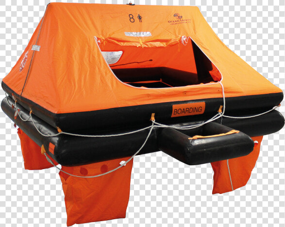 Ocean Charter 2   Ocean Safety  HD Png DownloadTransparent PNG