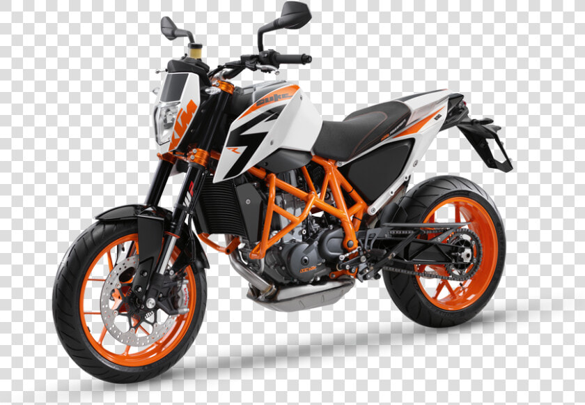 Pho Bike Pers Livo   Upcoming Bikes In India Under 1 Lakh  HD Png DownloadTransparent PNG