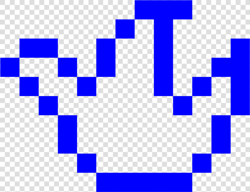 Realm Of The Mad God Pixel Art Minecraft Computer Icons   Mario Mushroom Sprite Png  Transparent PngTransparent PNG