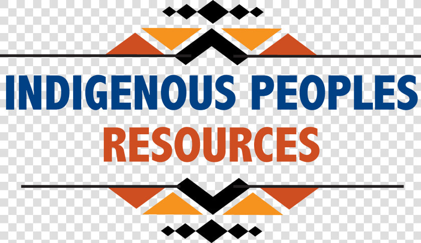Sign Up For Our Newsletter  HD Png DownloadTransparent PNG