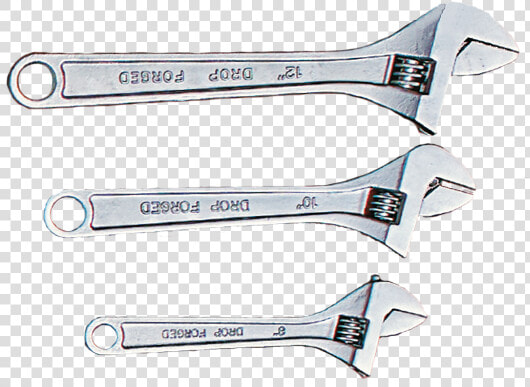 Metalworking Hand Tool  HD Png DownloadTransparent PNG