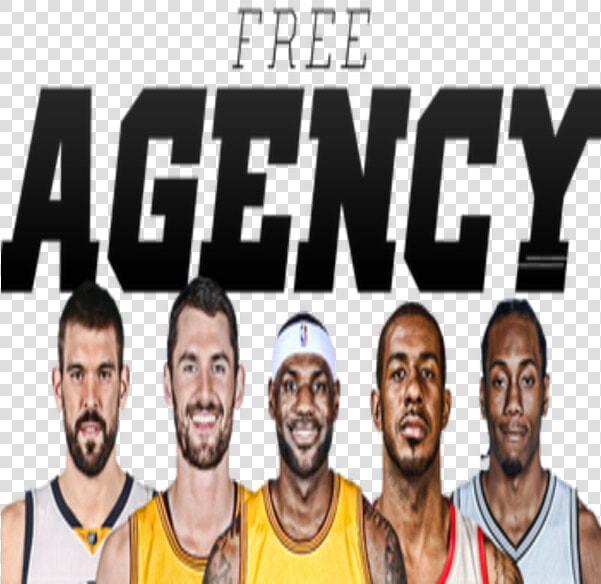 Dwight Howard Lakers Png   Fête De La Musique  Transparent PngTransparent PNG