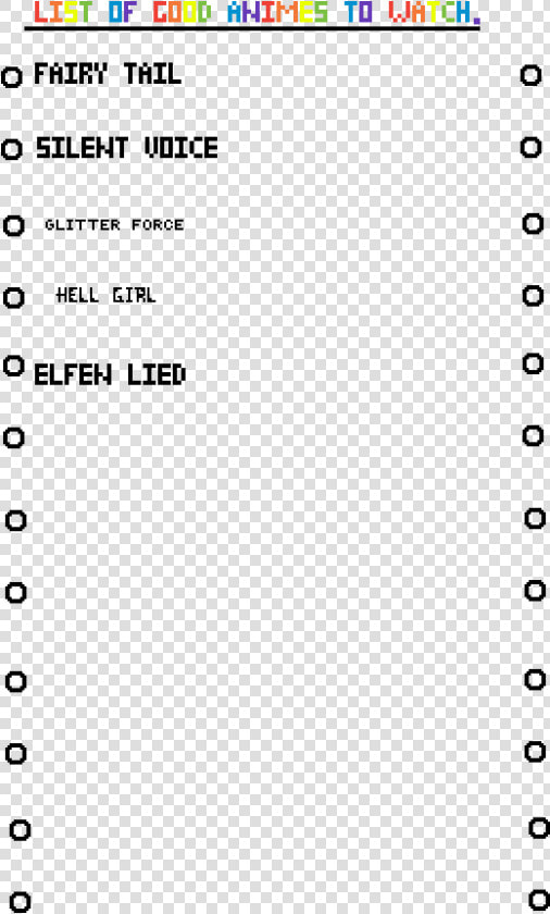Screenshot  HD Png DownloadTransparent PNG