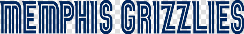 Memphis Grizzlies  HD Png DownloadTransparent PNG