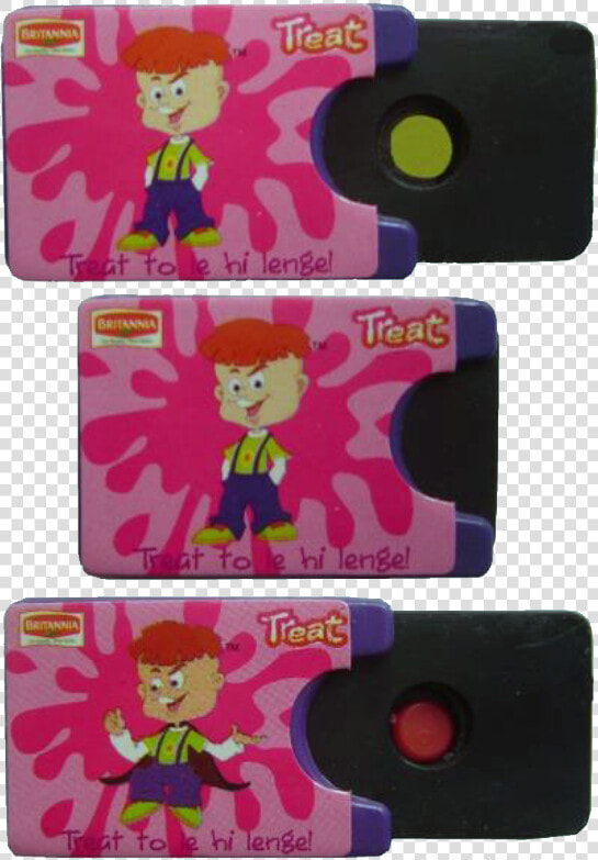 Cartoon  HD Png DownloadTransparent PNG