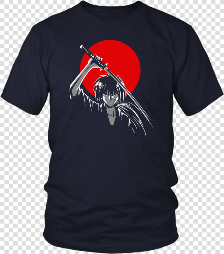 Men Short Sleeve T Shirt  HD Png DownloadTransparent PNG