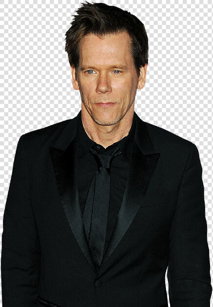 Kevin Bacon Png   Chris Hanson Bachelor  Transparent PngTransparent PNG
