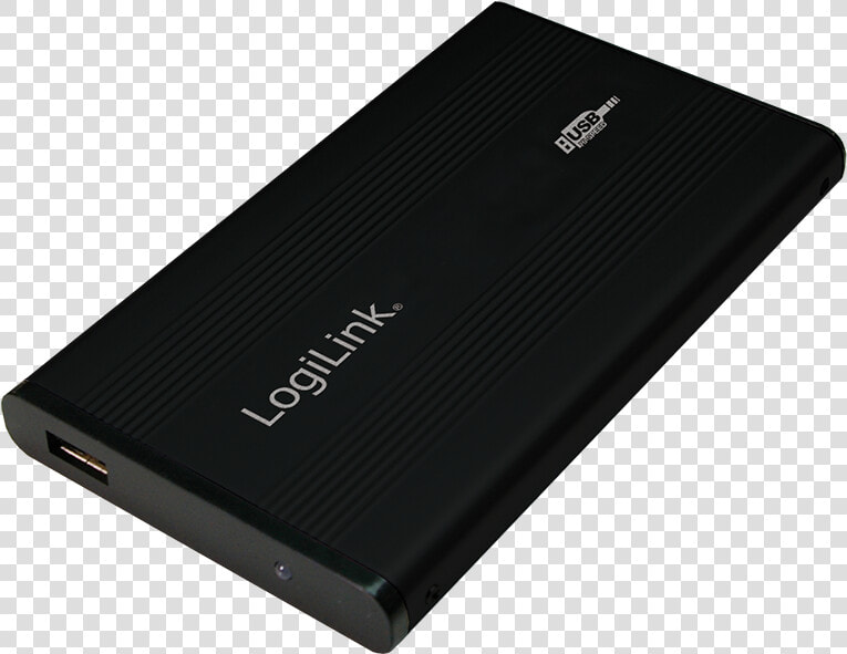 Hdd Png  Transparent PngTransparent PNG
