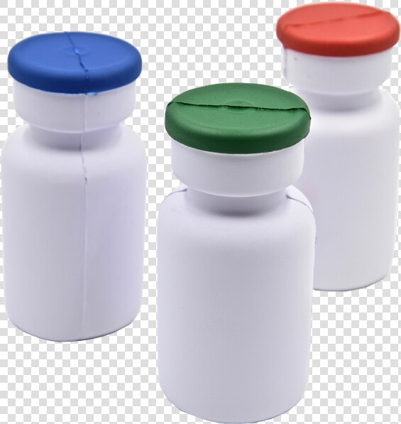Transparent Pill Bottle Png   Water Bottle  Png DownloadTransparent PNG