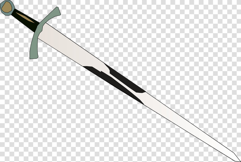 Ebony Wand Harry Potter  HD Png DownloadTransparent PNG
