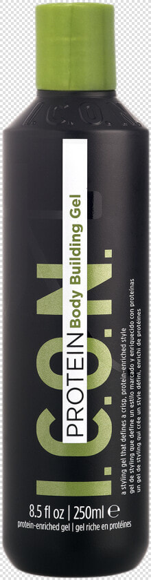 Protein Liqu   Icon Beachy Spray  HD Png DownloadTransparent PNG