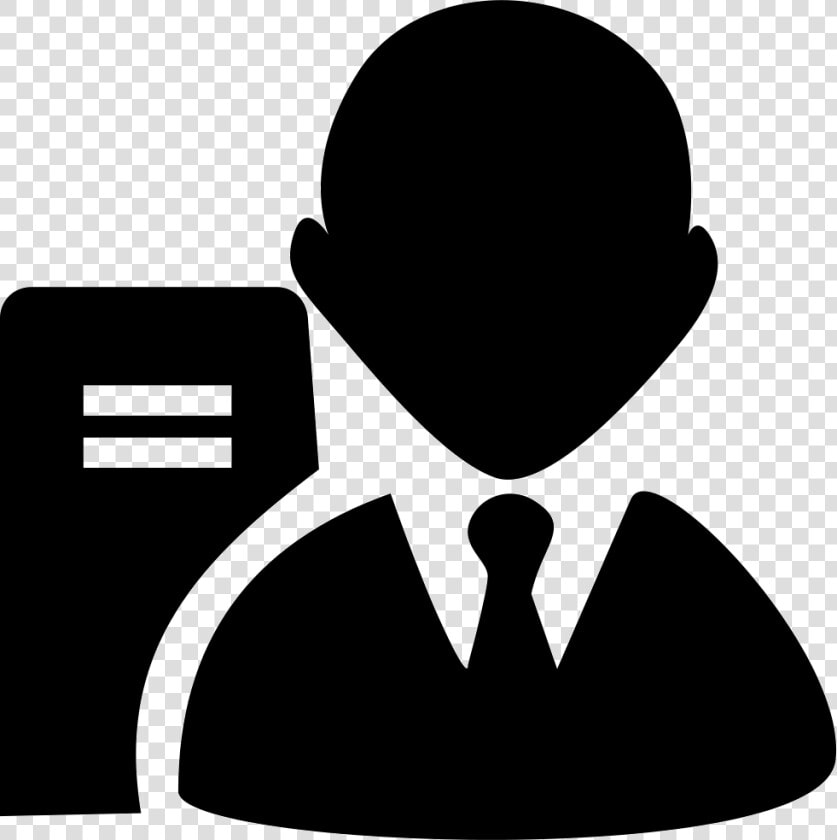 Image Result For Wedding Icons Free  HD Png DownloadTransparent PNG