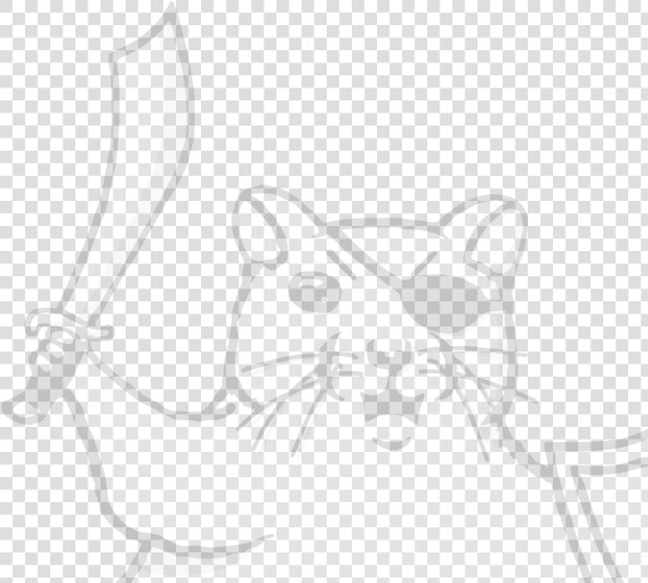 Hamster Png  Transparent PngTransparent PNG