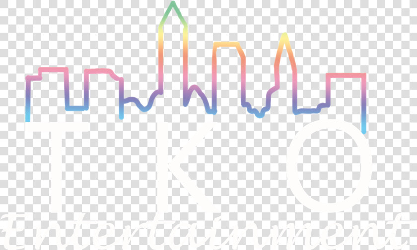 Tko Entertainment   Calligraphy  HD Png DownloadTransparent PNG