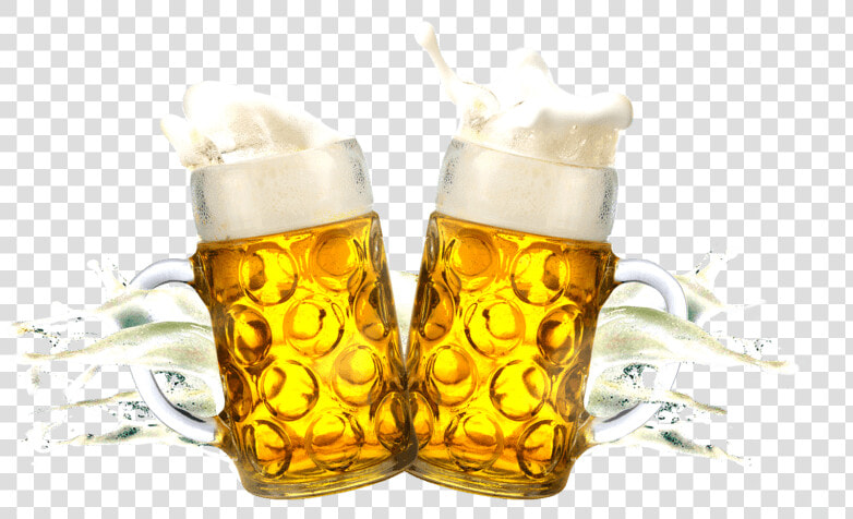 Beer Oktoberfest  HD Png DownloadTransparent PNG