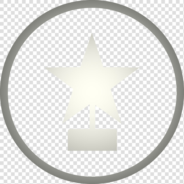 Pos Indonesia  HD Png DownloadTransparent PNG