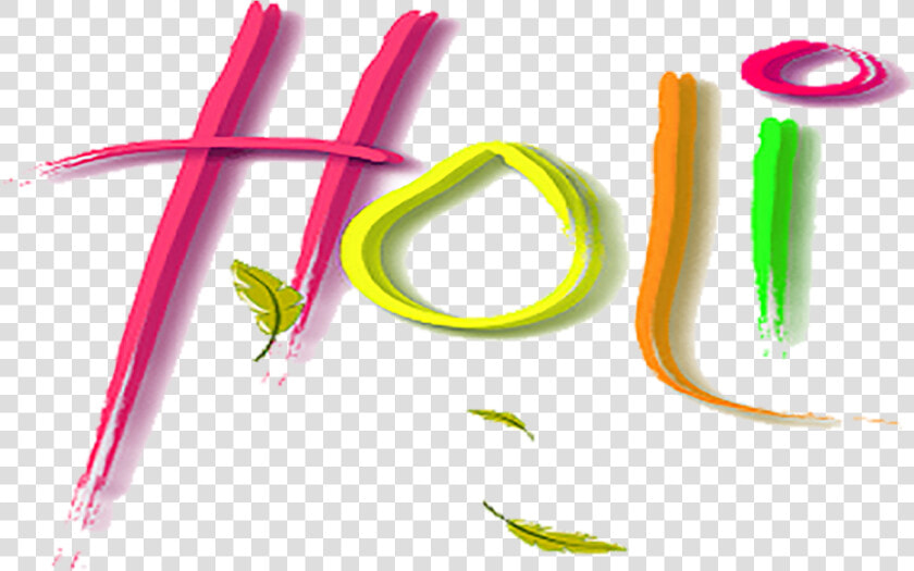 Festival Editing Holi Free Frame Clipart   Cb Background Holi Png  Transparent PngTransparent PNG