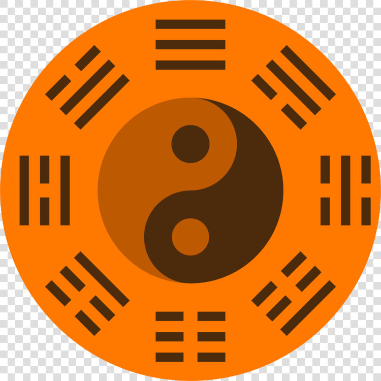 Area symbol brand  HD Png DownloadTransparent PNG