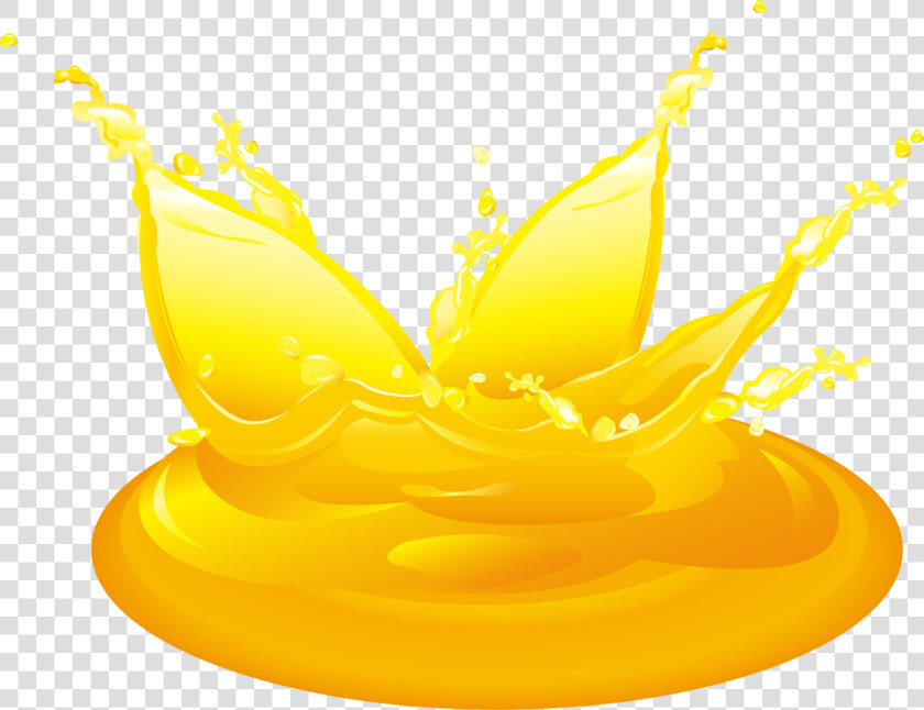 Oil Clipart Oil Droplet   Mustard Oil Drop Png  Transparent PngTransparent PNG