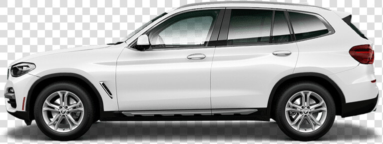X3   2006 Two Door Honda Accord  HD Png DownloadTransparent PNG