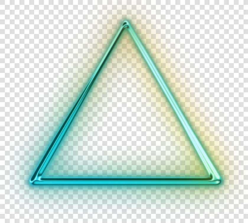 Transparent Triangle Clipart Png   Transparent Background Triangle Png  Png DownloadTransparent PNG