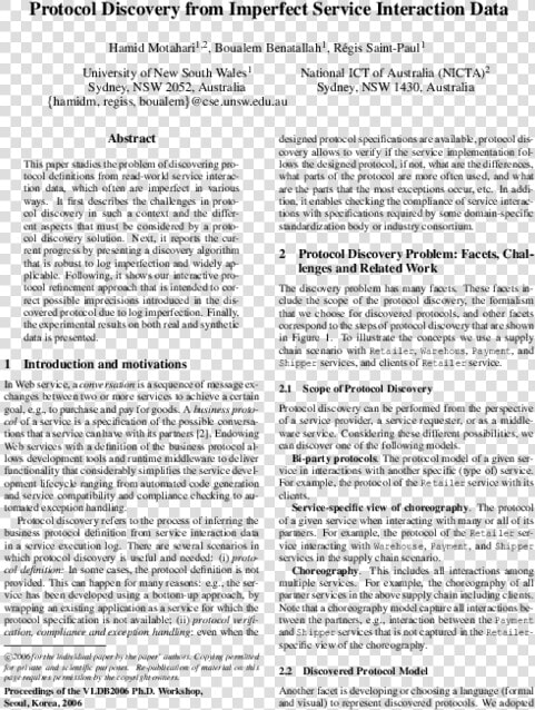 Document  HD Png DownloadTransparent PNG
