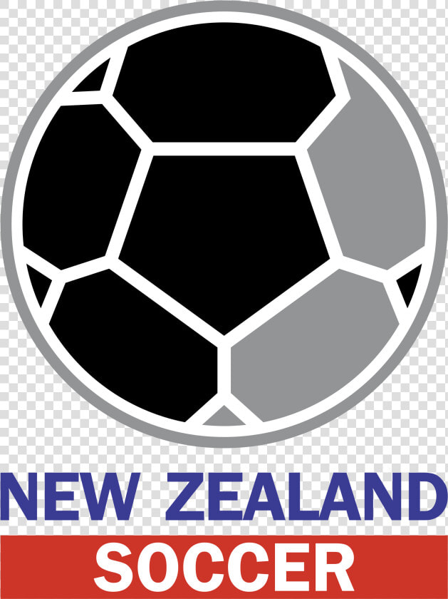 New Zealand Soccer Logo Png Transparent   Federacion Colombiana De Futbol Logo  Png DownloadTransparent PNG