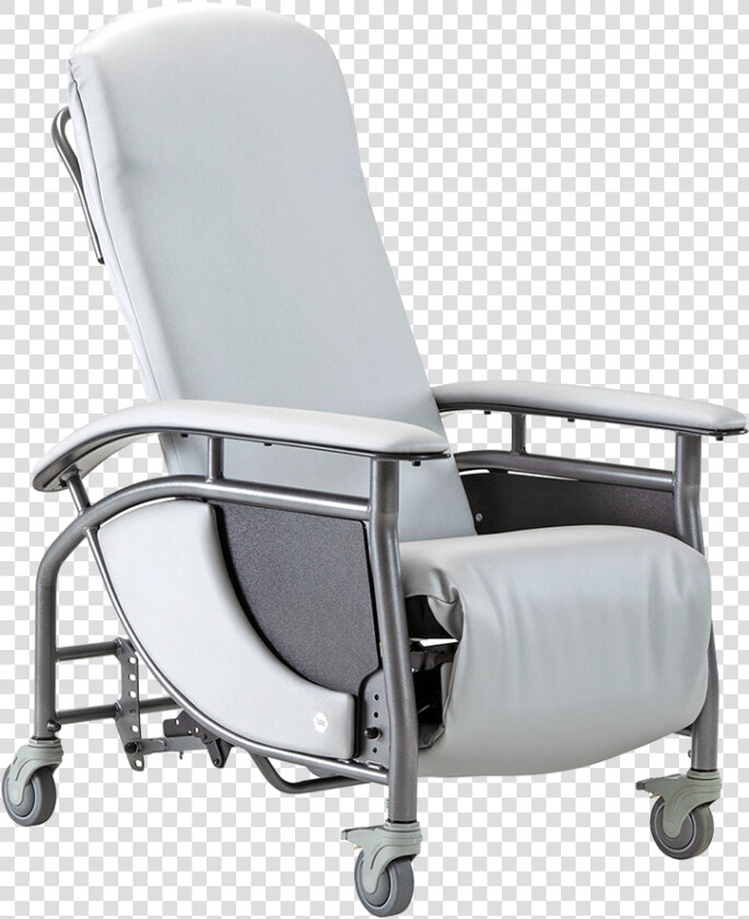 Recliner  HD Png DownloadTransparent PNG