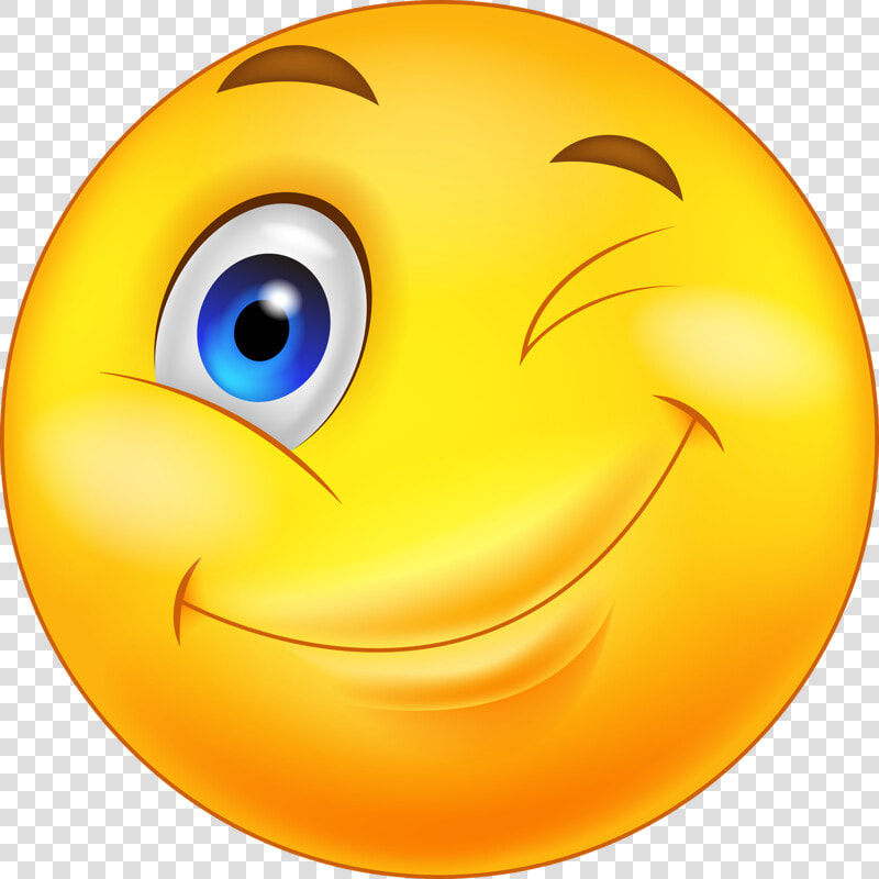 Emoticones Png  Transparent PngTransparent PNG