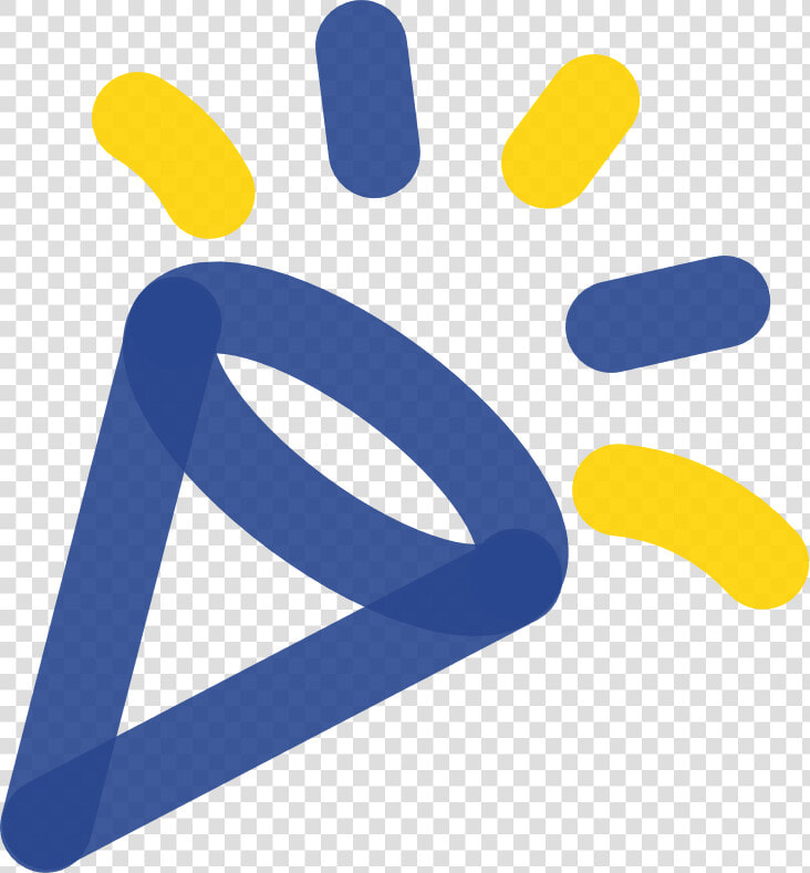 Blog New Year No Background   Graphic Design  HD Png DownloadTransparent PNG
