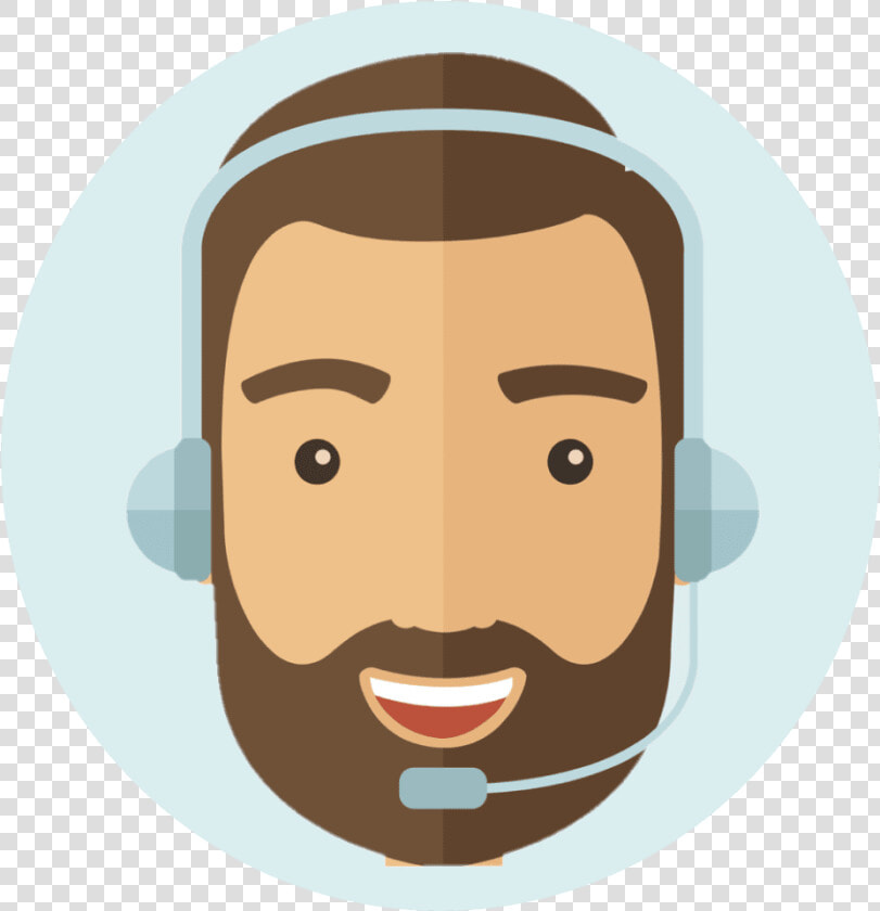 Technical Support Images Royalty Free  HD Png DownloadTransparent PNG