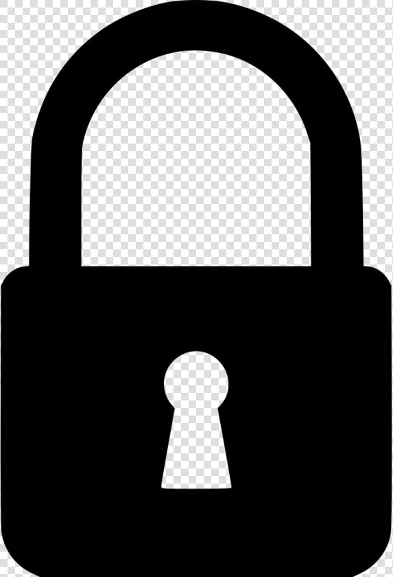 Padlock  HD Png DownloadTransparent PNG