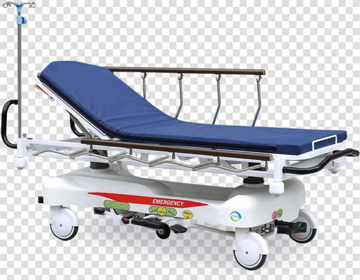 Patient Hospital Bed Png  Transparent PngTransparent PNG