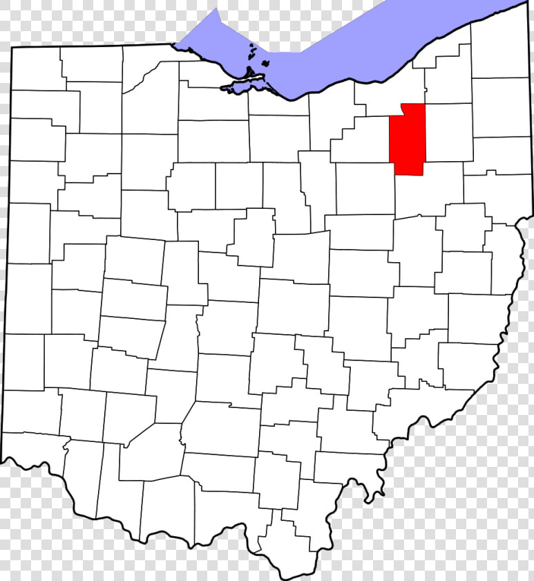 Franklin County Ohio  HD Png DownloadTransparent PNG